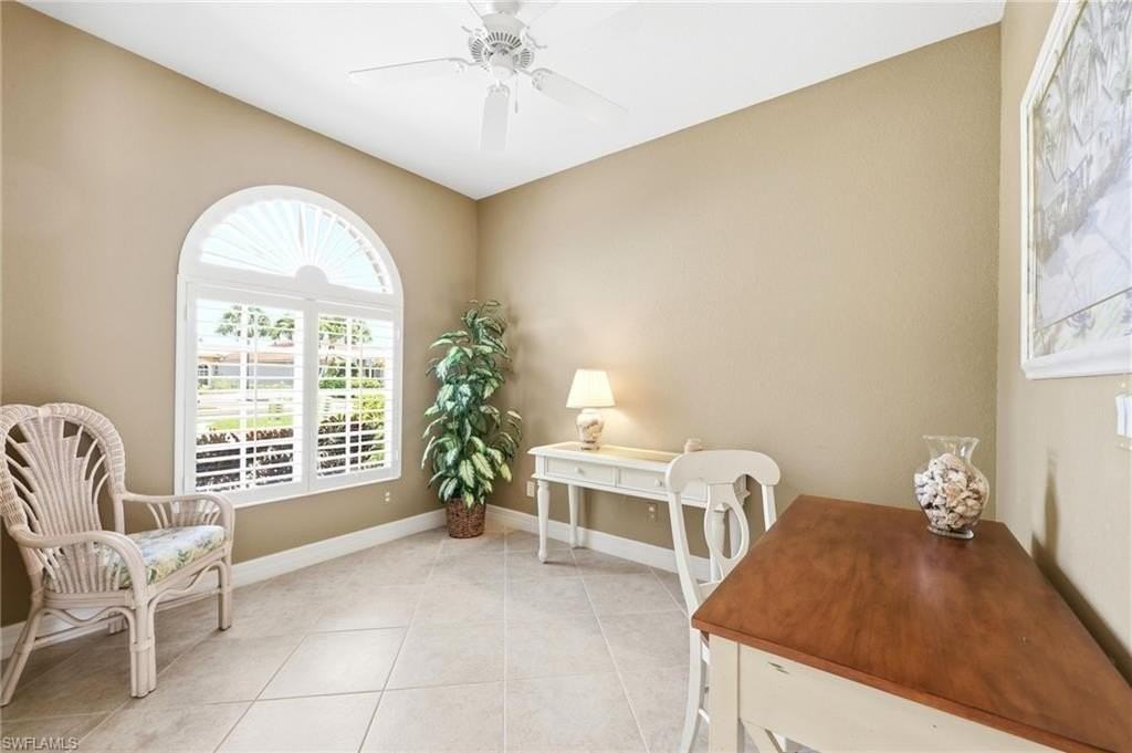 3951 Ruxton Rd - Photo 6 of 35