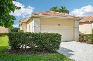 7895 Sanctuary Cir #117-1 - Photo 1 of 1