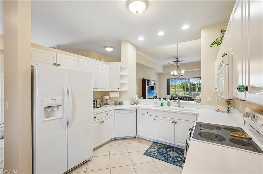 7895 Sanctuary Cir #117-1 - Photo 5 of 45
