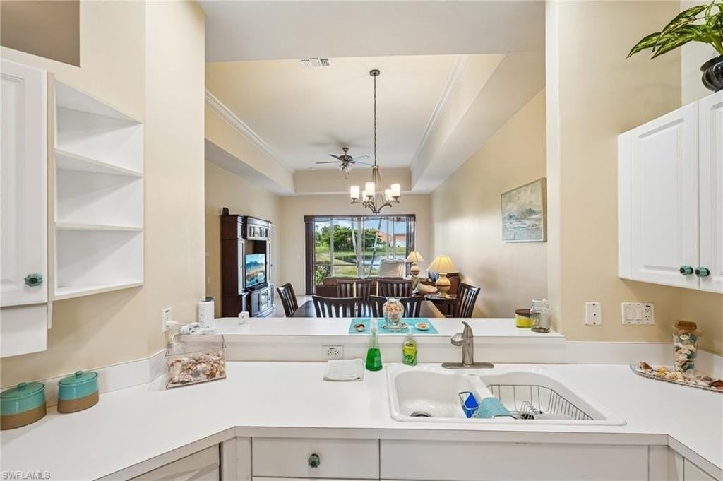 7895 Sanctuary Cir #117-1 - Photo 6 of 45