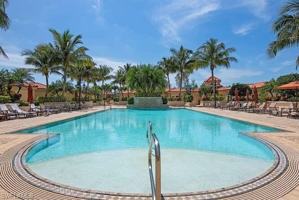 featured image of 6597 Nicholas Blvd #1101