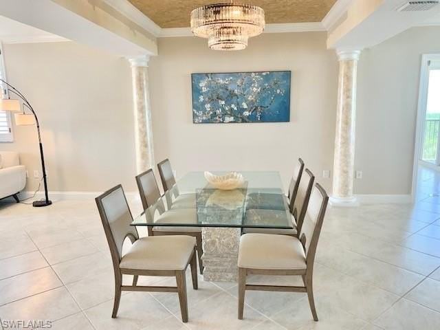 6597 Nicholas Blvd #1101 - Photo 6 of 34