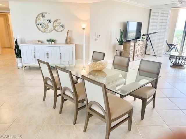 6597 Nicholas Blvd #1101 - Photo 7 of 34
