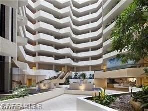 6001 Pelican Bay Blvd #1706 - Photo 2 of 24