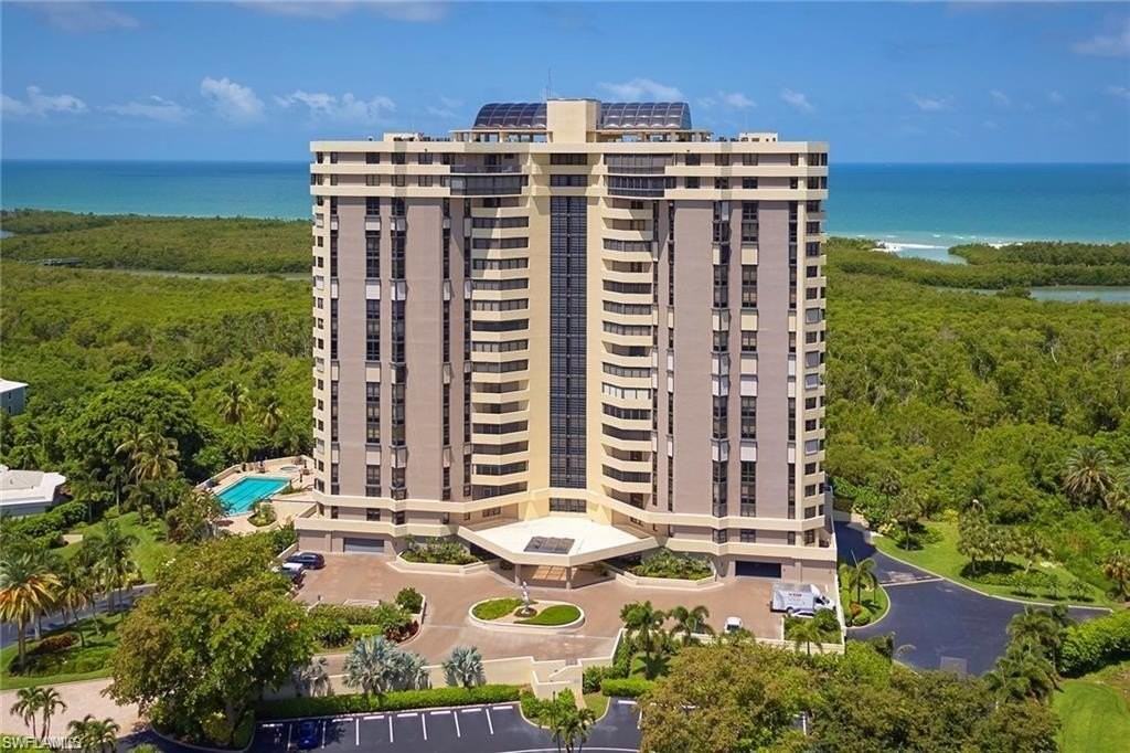 6001 Pelican Bay Blvd #1706 - Photo 4 of 24