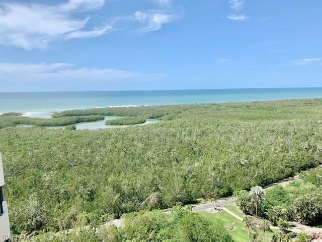 6001 Pelican Bay Blvd #1706 - Photo 5 of 24