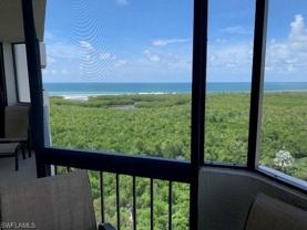 6001 Pelican Bay Blvd #1206 - Photo 1 of 1
