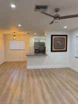 1103 Se 8th Ter #B - Photo 1 of 1