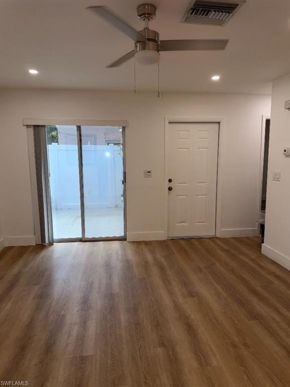 1103 Se 8th Ter #B - Photo 6 of 13