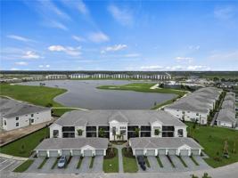 featured image of 5445 Double Eagle Cir #3011
