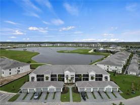 5445 Double Eagle Cir #3011 - Photo 1 of 1