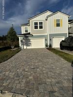 featured image of 545 Brandon Lakes Dr