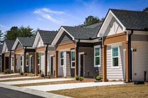 featured image of 25 Grove Loop