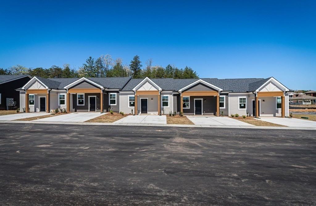 25 Grove Loop - Photo 4 of 17