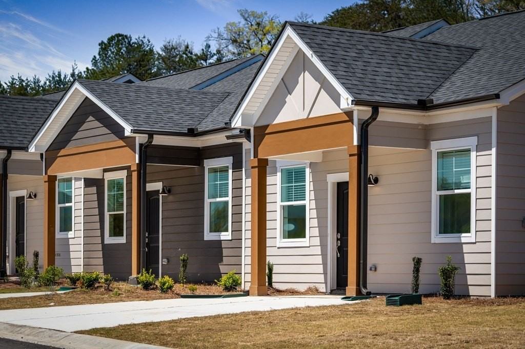 25 Grove Loop - Photo 5 of 17