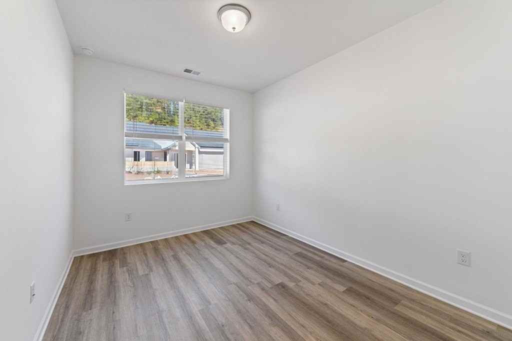 25 Grove Loop - Photo 6 of 17
