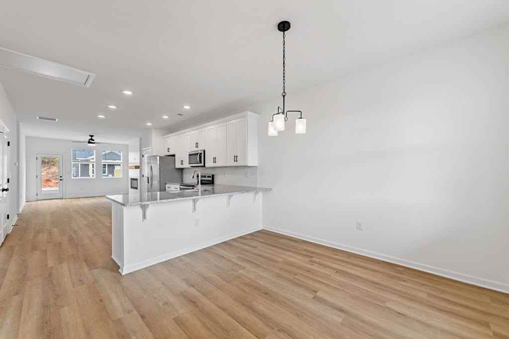 25 Grove Loop - Photo 7 of 17