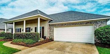 featured image of 146 Tradition Pkwy