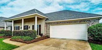 146 Tradition Pkwy - Photo 1 of 1