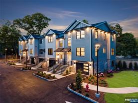 72 Lake Ave - Photo 1 of 1