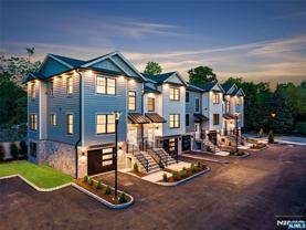 72 Lake Ave - Photo 1 of 1