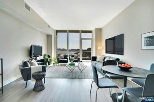 1200 Avenue At Port Imperial 417 - Photo 1 of 1