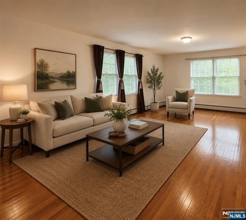 108 Parkview Dr - Photo 4 of 12
