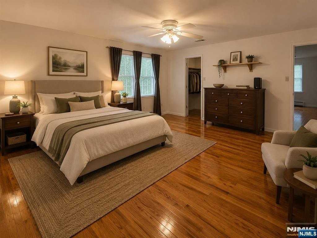 108 Parkview Dr - Photo 5 of 12