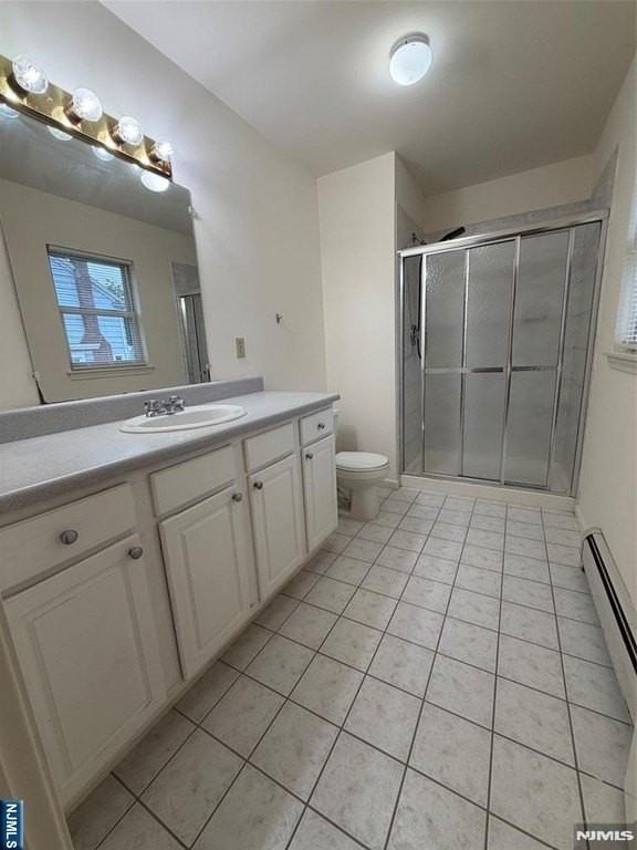 108 Parkview Dr - Photo 6 of 12
