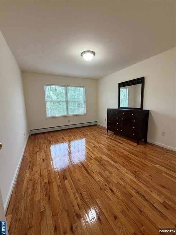 108 Parkview Dr - Photo 7 of 12