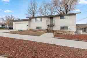 featured image of 655 Walker Ave
