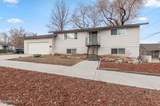 655 Walker Ave - Photo 1 of 1