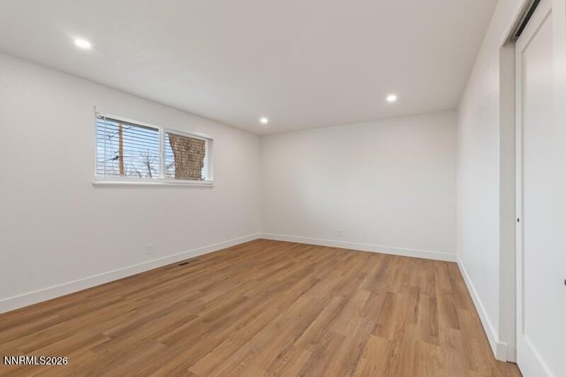 655 Walker Ave - Photo 7 of 13