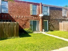 3252 Kabel Dr - Photo 1 of 1