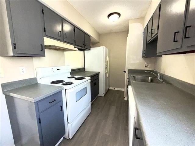 3252 Kabel Dr - Photo 4 of 12