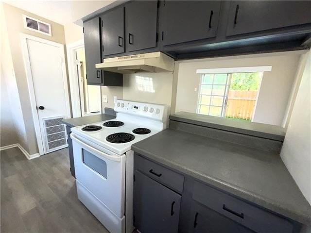 3252 Kabel Dr - Photo 5 of 12