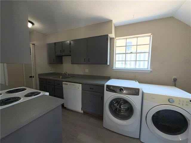 3252 Kabel Dr - Photo 6 of 12