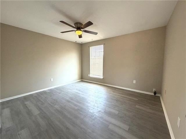 3252 Kabel Dr - Photo 7 of 12