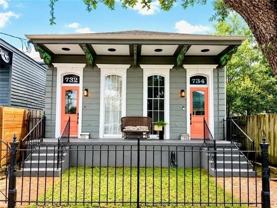 732 Delachaise St - Photo 1 of 1