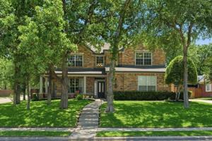 featured image of 4601 Morningstar Dr