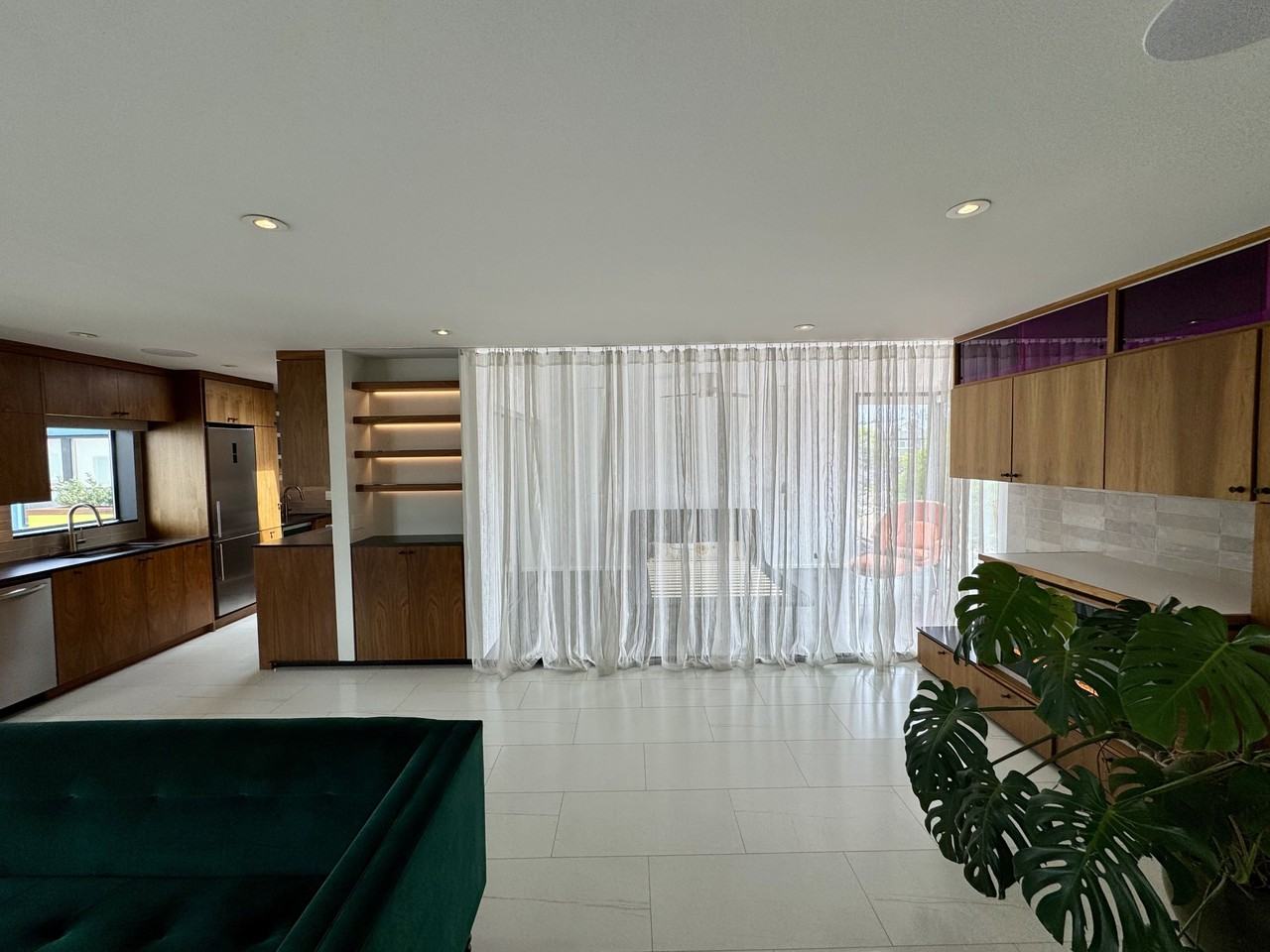 830 25th Streetmxd830 | Residential | Golden Hill - 200 #200 - Photo 2 of 15