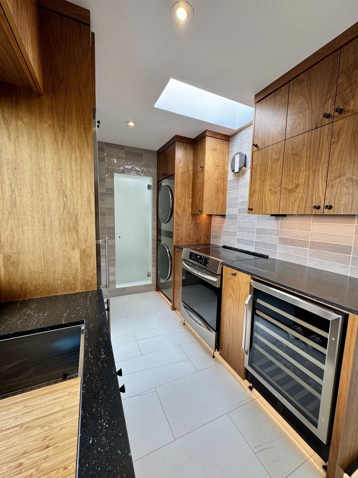 830 25th Streetmxd830 | Residential | Golden Hill - 200 #200 - Photo 3 of 15