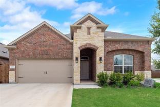 11104 Canyon Mine Dr - Photo 1 of 1