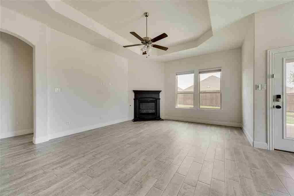 11104 Canyon Mine Dr - Photo 5 of 22