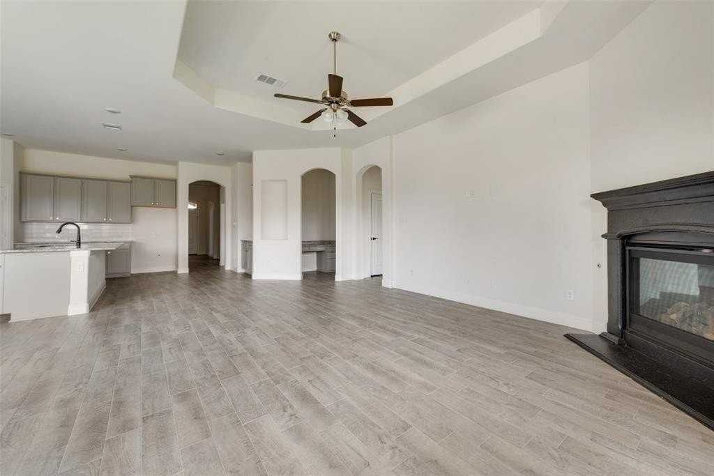 11104 Canyon Mine Dr - Photo 6 of 22
