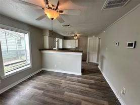 4611 Bradshaw St - Photo 1 of 1