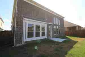 featured image of 8407 Cornerstone Dr