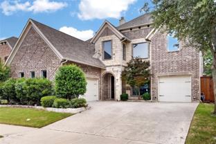 14175 Katiliz Pl - Photo 1 of 1