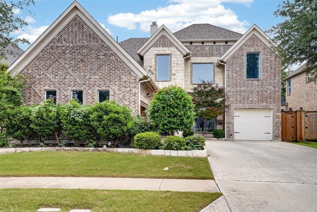 14175 Katiliz Pl - Photo 2 of 33