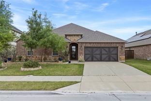 3501 Chacon Creek Trl - Photo 1 of 1
